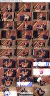 alsscan-23-01-16-payton-avery-closed-loop-bts-1080p_s.jpg