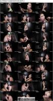 gloryholesecrets-23-01-27-angelina-diamanti-first-glory-hole-1080p_s.jpg