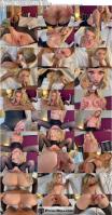 mydirtyhobby-2022-kairakampen-escalated-hoteldate-720p_s.jpg