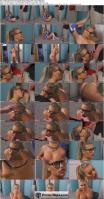 cumperfection-23-01-05-emily-blake-making-the-team-1080p_s.jpg