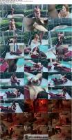 poolside_interracial_bliss_with_mr-_dd79_s.jpg