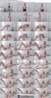 nubiles-23-01-17-maria-anjel-tiny-blonde-1080p_s.jpg