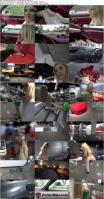 atkgirlfriends-23-01-21-maria-anjel-1080p_s.jpg