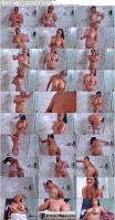 maxinex-23-02-18-showering-and-shaving-before-the-gangbang-1080p_s.jpg