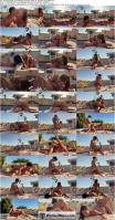 mysweetapple-22-09-08-pure-pleasure-under-the-spanish-sun-1080p_s.jpg