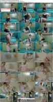 playboyplus-23-02-01-minxie-bed-and-bath-1080p_s.jpg