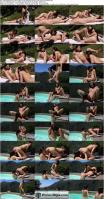 watch4beauty-23-02-01-alissa-foxy-and-ellie-luna-love-by-the-pool-1080p_s.jpg