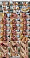 atkgirlfriends-23-02-04-kallie-taylor-bts-1080p_s.jpg