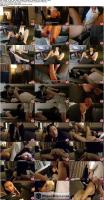 juneliu_jl_061_full_video_chinese_manager_punished_her_employee_f_s.jpg