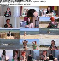 girlsoutwest-23-02-28-interview-xxx-1080p_s.jpg