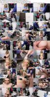 shoplyfter-23-03-04-demi-hawks-amnesic-thief-xxx-1080p_s.jpg