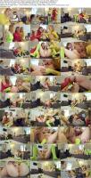 dyke4k-22-07-26-kami-yammy-carolina-sun-and-lina-leps-xxx-1080p_s.jpg