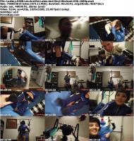 lustery-e888-lee-and-rei-latex-and-vinyl-workout-xxx-1080p_s.jpg