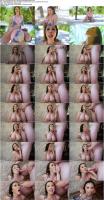 of_2023-kianna-dior-tulum-bj-xxx-1080p-mp4_s.jpg