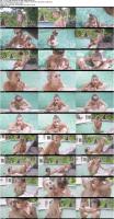 of_eva-elfie-poolside-fun-xxx-1080p-mp4_s.jpg