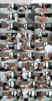 itsanal-23-05-26-luna-legend-bts-from-toys-to-huge-dongs-xxx-2160p_s.jpg