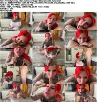 mydirtyhobby-2023-catcoxx-sloppy-blowjob-xxx-720p_s.jpg