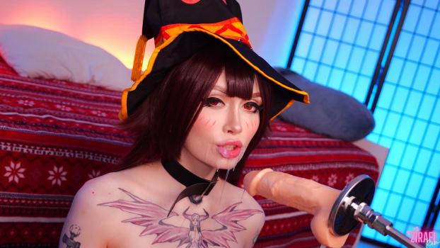 manyvids-2023-zirael-rem-megumin-wanna-fuck-your-virgin-cock-xxx-1080p-mp4_snap.jpg