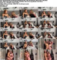 mydirtyhobby-dollydyson-nadjaheld-sex-talk-and-shower-squirt-xxx-720p_s.jpg