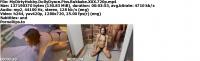 mydirtyhobby-dollydyson-piss-bukkake-xxx-720p_s.jpg