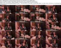 ladyvoyeurs-23-08-16-roxy-richie-roxy-interview-xxx-1080p_s.jpg