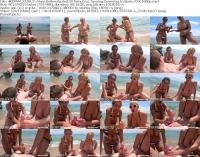 4kcfnm-23-08-21-mary-borbosita-and-victoria-cruz-tanning-cumming-in-spain-xxx-10.jpg