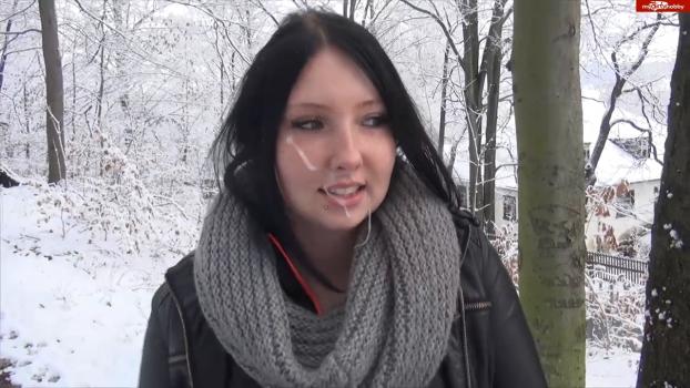 carocream_-_achtung-_ortseingang_wird_gefickt_01-01-15-mp4_snapshot_05-23-817.jpg