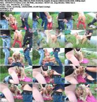 mydirtyhobby-vika-viktoria-petri-heil-die-angler-gruppe-ueberrascht-xxx-1080p_s.jpg