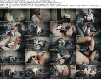 thelifeerotic-23-08-26-miturasu-my-tool-box-2-xxx-1080p_s.jpg