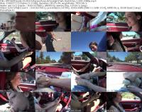 atkgirlfriends-23-09-04-renee-rose-schoolgirl-park-and-drive-1-xxx-1080p_s.jpg