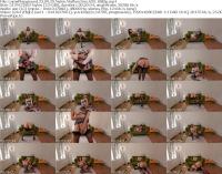 larasplayground-23-09-29-nylon-malfunction-xxx-1080p_s.jpg