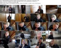 mydirtyhobby-daynia-fuckbox-revealed-bts-xxx-720p-hevc-x265-prt_s.jpg