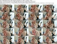 clips4sale_dame_olga_ruined_handjob_in_office_clothes__s.jpg