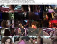 atkgirlfriends-23-10-10-willow-ryder-wax-museum-1-xxx-1080p_s.jpg