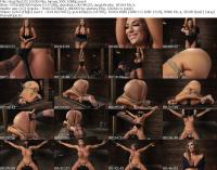 hogtied-23-10-09-mia-james-xxx-1080p_s.jpg