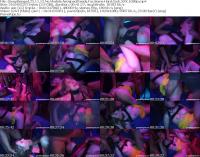 groupbanged-23-11-13-no-models-assigned-ready-for-some-hard-cock-xxx-1080p_s.jpg
