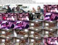 czechcaravan-e01-tiffany-blue-czech-xxx-1080p-mp4-wrb_s.jpg