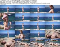 arousins-23-12-17-lana-lane-holidays-in-paradise-island-xxx-1080p_s.jpg