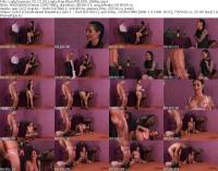 ladyvoyeurs-23-12-20-layla-kay-blue-pill-xxx-1080p_s.jpg