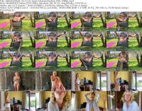 girlsoutwest-23-12-22-junie-moonie-recline-xxx-1080p_s.jpg