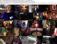 atkgirlfriends-24-01-04-selena-ivy-wax-museum-1-xxx-1080p_s.jpg