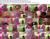 clips4sale_sydney_harwin_cooking_with_breast_milk_ep1_s.jpg