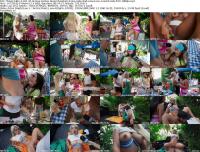 moneytalks-24-01-25-serena-santos-anna-chambers-kona-jade-and-luna-luxe-lewd-foo.jpg