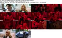 mylfed-24-01-26-ameena-green-and-mayara-lopes-youre-just-my-kind-xxx-1080p_s.jpg