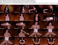 manyvids_lana_rain_zatanna_zataras_exhibitionist_magic_show_s.jpg