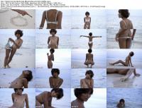 metart-24-02-06-rosah-blissful-beach-xxx-1080p_s.jpg