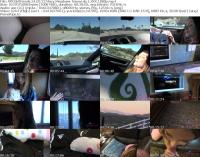 atkgirlfriends-24-02-22-macy-meadows-temecula-1-xxx-1080p_s.jpg