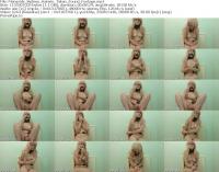 manyvids_sydney_harwin_taken_found_footage_s.jpg