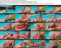 metartx-24-03-27-luise-love-flux-xxx-1080p_s.jpg