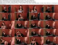 ladyvoyeurs-24-03-27-eva-ray-paying-the-decorator-xxx-1080p_s.jpg